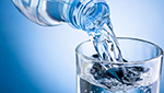 Traitement de l'eau à Montchaton : Osmoseur, Suppresseur, Pompe doseuse, Filtre, Adoucisseur